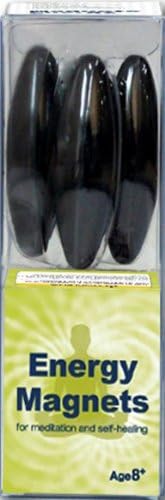 Large Sized Super Powerful Buzz Energy Magnets