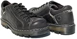 Dr Martens Kyle 7 Eye Black