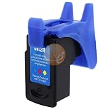 Remanufactured Color Ink Cartridge for Canon CL 211XL 41qnY%2BCuV7L. SL160 Remanufactured Color Ink Cartridge for Canon CL 211XL