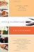 Cover of "Writing Motherhood"