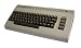 Video Games : Commodore 64c