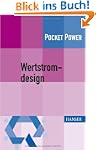 Wertstromdesign