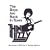 Thin Lizzy - The Boys Are Back In Town [DVD]
