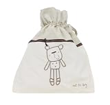 Sac pour Bebe LOLLIPOP LANE
