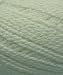 Cascade Cotton Fixation Yarn #8001 Opulent White