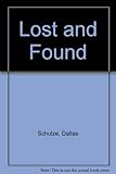 Lost and found
