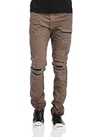 ZZ_RNT23 Vaquero (Piedra)