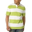 Merona&reg; Rugby Polo