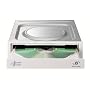 I-O DATA SATA�Ή� 22�{��DVD�X�[�p�[�}���`�h���C�u �z���C�g DVR-SH22LE
