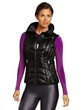 Spyder Womens Timeless Down Vest