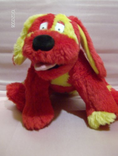 Childrens Toyshop  Toys : Talking Doodles - From The Tweenies