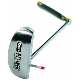 SKLZ Refiner Putter