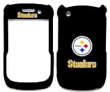 BLACKBERRY CURVE 8520/8530/9300 PS Fashion FULL CASE