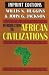 An introduction to African civilizations,: With main currents in Ethiopian history