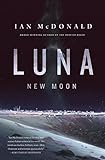 Luna: New Moon