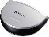Denon RC-7001RCI RF/IR Remote Base Station for the RC-7000CI Remote Control
