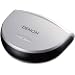 Denon RC-7001RCI RF/IR Remote Base Station for the RC-7000CI Remote Control