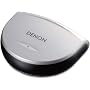 Denon RC-7001RCI RF/IR Remote Base Station for the RC-7000CI Remote Control