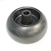 Ferris Mower 1716353 GAUGE WHEEL-2.70
