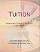 Tuition: Webster's Timeline History, 1179 - 2007