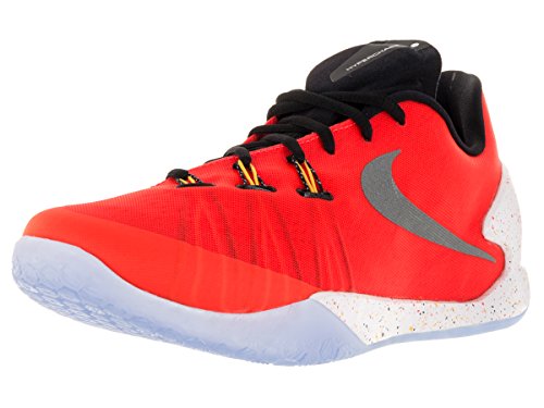 Nike Men's Hyperchase Prm Basketball Shoe