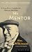 Books : My Mentor: A Young Writer's Friendship with William Maxwell