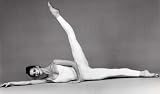 Zena Rommett Floor-Barre® Series I for Professional Dancers & Other Athletes