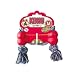 KONG�@�i�R���O�j�@�R���O�{�[���@M�@���^���E���^���p