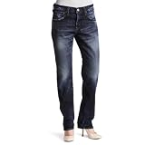 (taruma - Dark Used)REDMQ Anniversary 20th  taruma - Dark Used  Boyfriend Skinny Fit 64503-tad
