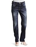 (レッドカード)RED CARD Anniversary 20th Denim taruma - Dark Used Boyfriend Skinny Fit 64503-tad