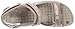 ECCO Women's Jab Dress Sandal