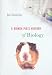 A Guinea Pig's History of Biology