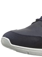 ECCO (blank) (MARINE/MARINE)