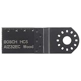 BOSCH 2608661637 1 Tauchs&auml;geblatt AIZ 32 EC