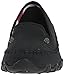 Skechers Women's Bikers Jaywalk Slip-On Moccasin