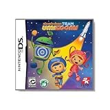 Team Umizoomi