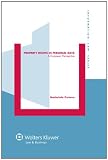 Property Rights in Personal Data. A European Perspective (Information Law)