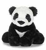 Fiesta Wild Animals 13.5
