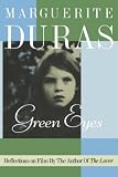Green Eyes (European Perspectives)