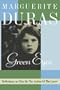 Green Eyes (European Perspectives)