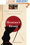 Mishima's Sword: Travels in Search of a Samurai Legend
