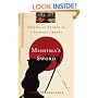 Mishima's Sword: Travels in Search of a Samurai Legend