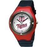 SAVE $0.05 - Minnesota Twins Prospect Watch $29.95