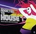 Search : Addicted to House, Vol. 7