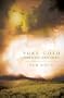 Pure Gold: Embracing God's Grace