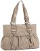 Jessica Simpson Lasalle Large Tote
