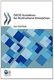 Income distribution in OECD countries / [by Malcolm Sawyer ; and], Public sector budget balances / [by Mark Wasserman]
