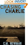 Chasing Charlie