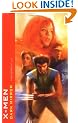 X-Men: Dark Mirror (Marvel Classics)