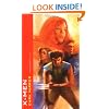 X-Men: Dark Mirror (Marvel Classics)